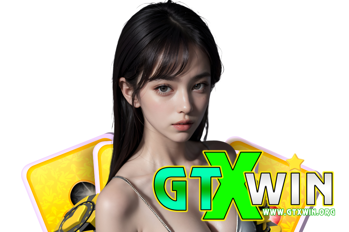 gtxwin สล็อต